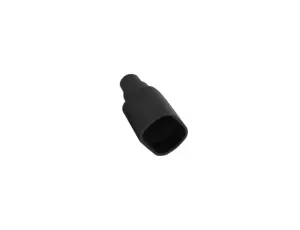 Silikonowy adapter do bonga – X-Max V3 PRO